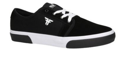 Netthandel Fallen Forte Skatesko hos Blue Tomato Netthandel Fallen Forte Skatesko hos Blue Tomato